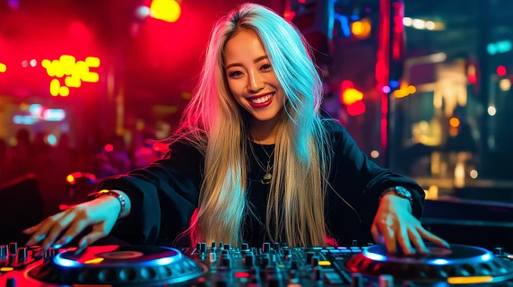 铁岭商务KTV-独特魅力，值得一试-开原市ktv预定