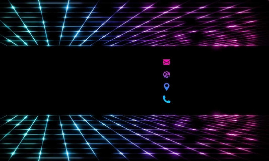 铁岭商务ktv优选商务ktv推荐宝典-开原市ktv预定